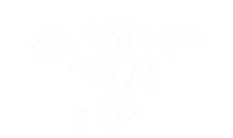 Element Pets