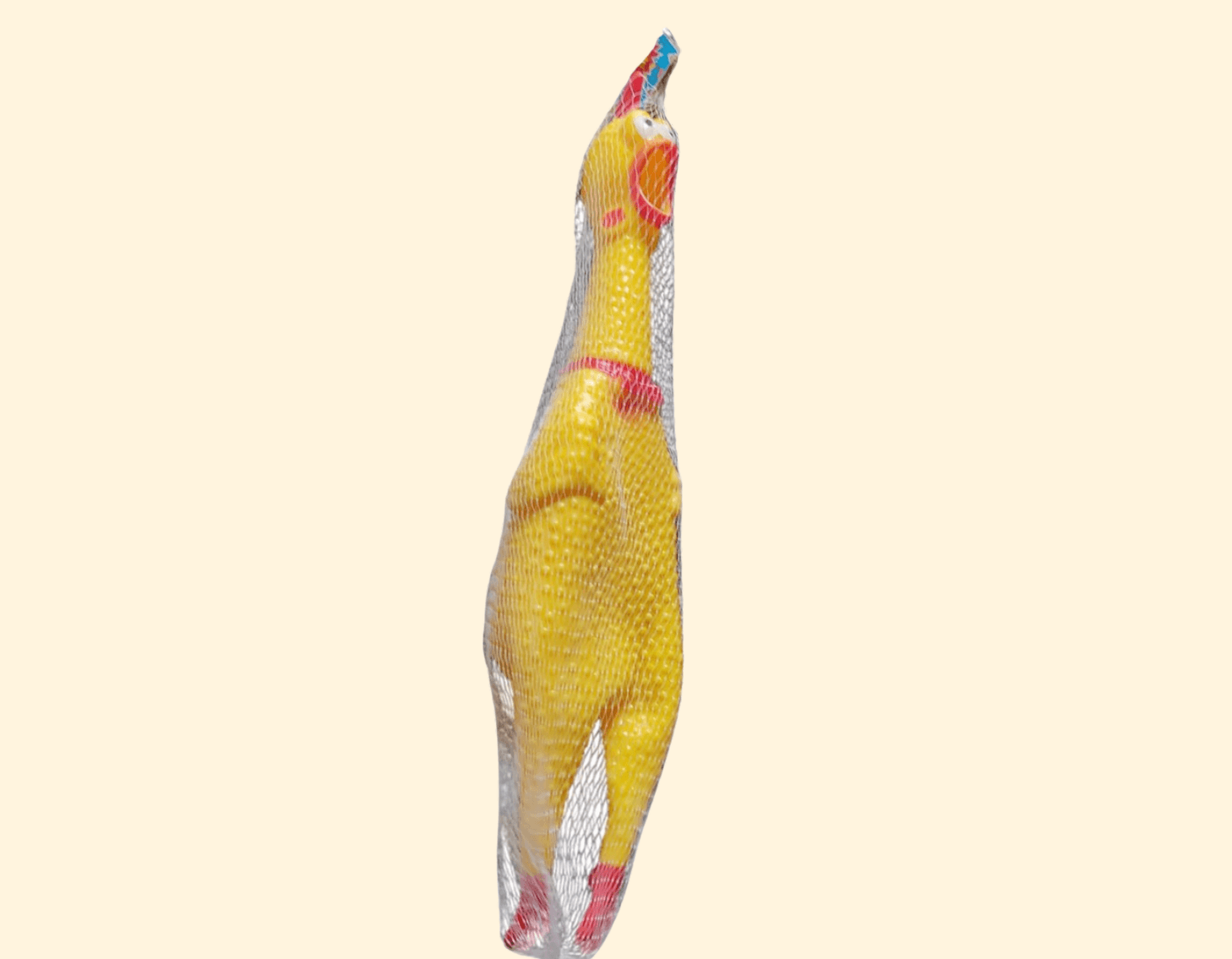 POLLO CHILLON MEDIANO